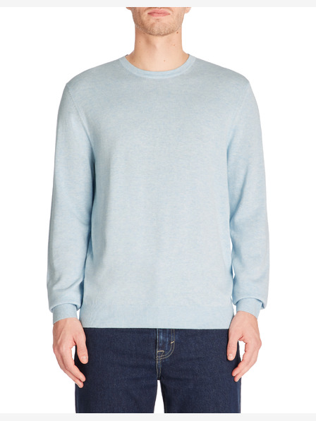 Celio Sweater