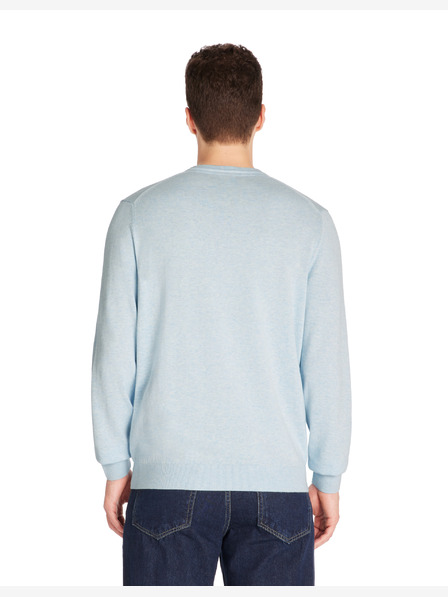 Celio Sweater