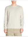 Celio Sweater