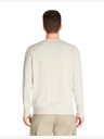 Celio Sweater