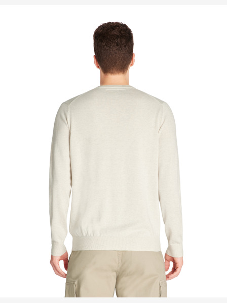 Celio Sweater