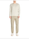 Celio Sweater