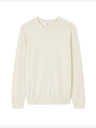 Celio Sweater