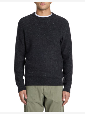 Celio Sweater