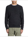 Celio Sweater