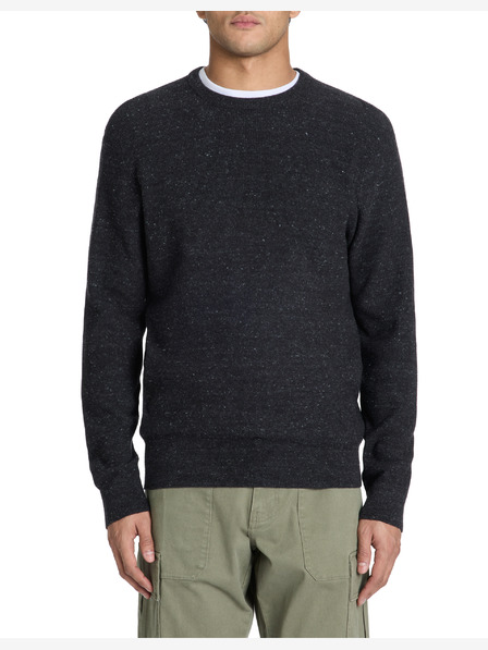 Celio Sweater