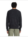 Celio Sweater