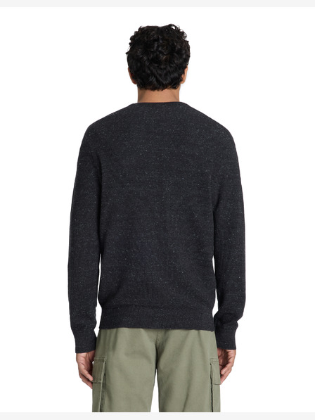 Celio Sweater