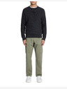 Celio Sweater