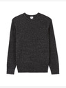 Celio Sweater