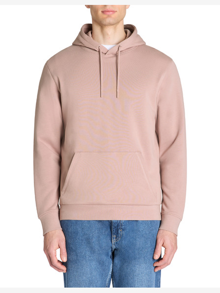 Celio Sweatshirt