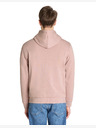 Celio Sweatshirt