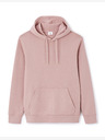 Celio Sweatshirt