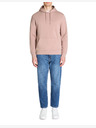 Celio Sweatshirt