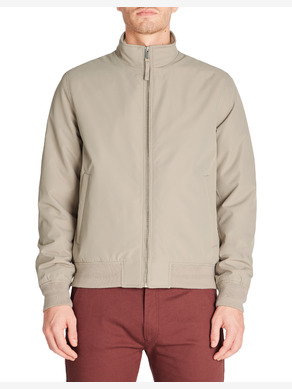 Celio Luzipper Jacket