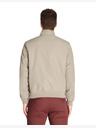 Celio Luzipper Jacket