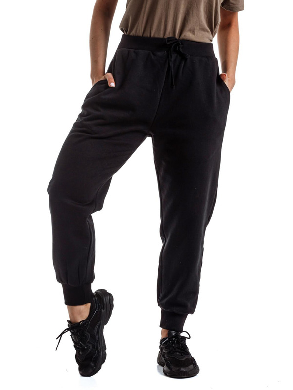 Edoti Sweatpants