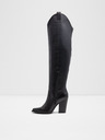 Aldo Beatrine Tall boots