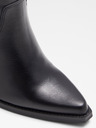 Aldo Beatrine Tall boots