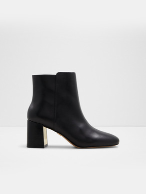 Aldo Arcadia Ankle boots