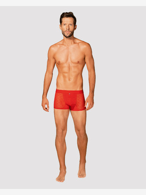 Obsessive r Boxer shorts