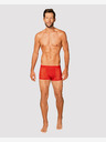 Obsessive r Boxer shorts