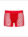 Obsessive r Boxer shorts