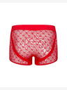 Obsessive r Boxer shorts