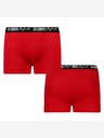 Lee Cooper Boxers 5 pcs