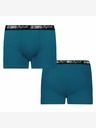 Lee Cooper Boxers 5 pcs