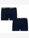 Lee Cooper Boxers 5 pcs