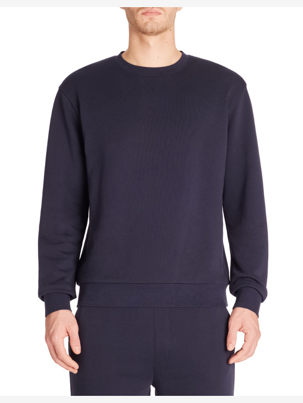 Celio Feseven Sweatshirt