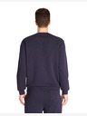 Celio Feseven Sweatshirt