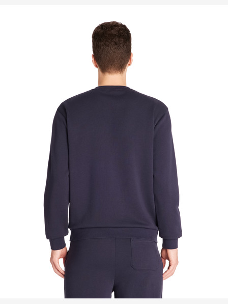 Celio Feseven Sweatshirt