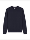 Celio Feseven Sweatshirt