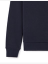 Celio Feseven Sweatshirt