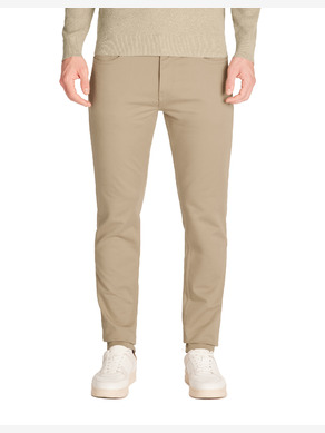 Celio Jofive Trousers