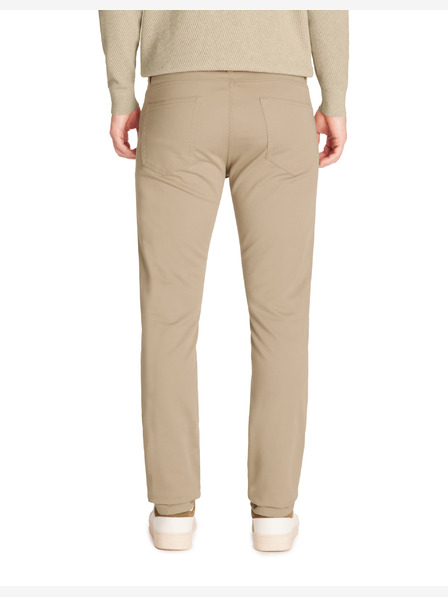 Celio Jofive Trousers