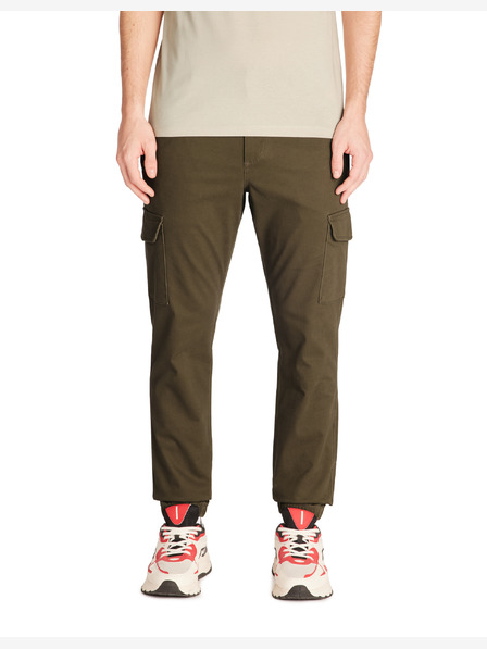 Celio Dolyte Trousers