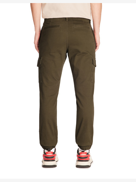 Celio Dolyte Trousers