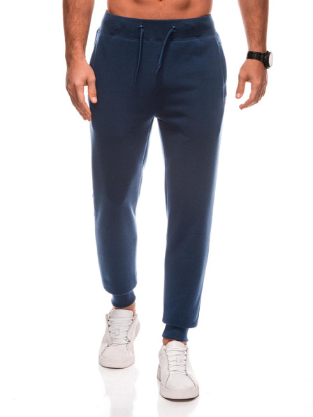 Edoti Sweatpants