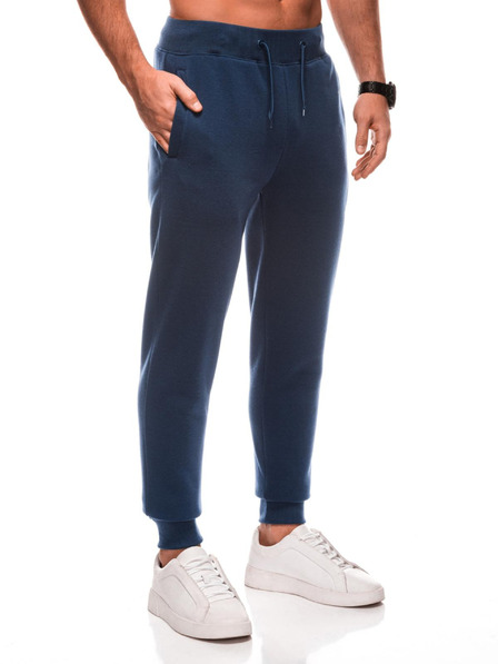 Edoti Sweatpants