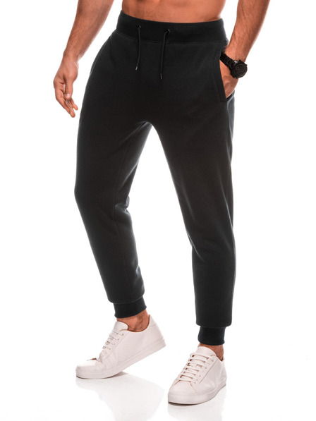 Edoti Sweatpants