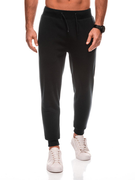 Edoti Sweatpants