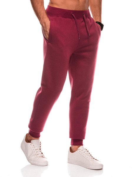 Edoti Sweatpants