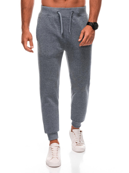 Edoti Sweatpants