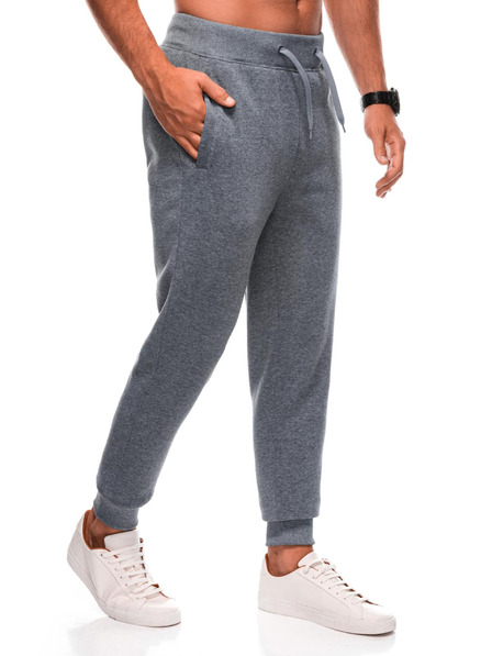 Edoti Sweatpants