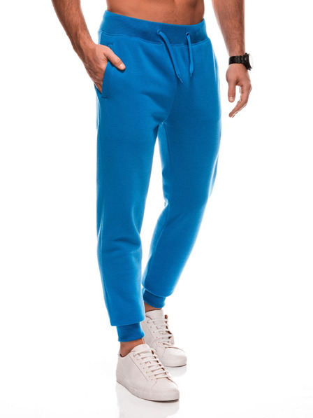 Edoti Sweatpants