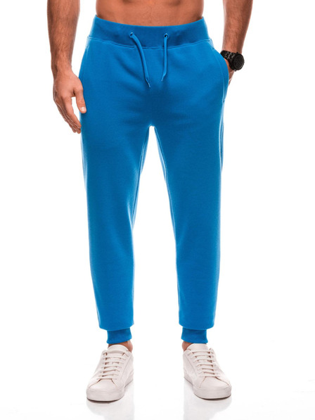 Edoti Sweatpants