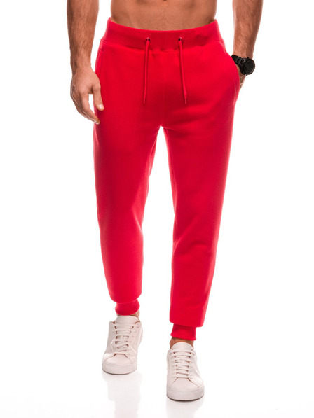 Edoti Sweatpants